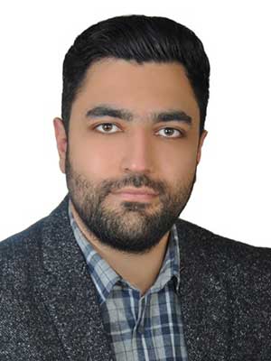 تصویر پروفایل مرتضی مسعودی قره بلاغ - قراردادها و دعاوی عمومی مدنی در اسلامشهر