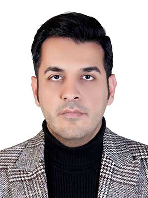 تصویر پروفایل مرتضی مفتاحی - قراردادها و دعاوی عمومی مدنی در شهریار