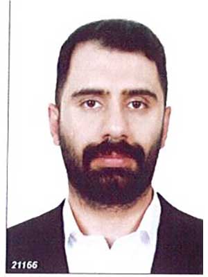 تصویر پروفایل مرتضی میرزائی الموتی - قراردادها و دعاوی عمومی مدنی در ساوجبلاغ