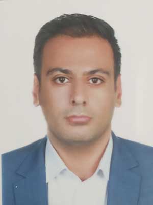 تصویر پروفایل مرتضی میانجیان - قراردادها و دعاوی عمومی مدنی در تهران