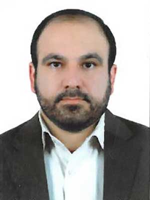 تصویر پروفایل مرتضی معرف دزفولی - قراردادها و دعاوی عمومی مدنی در اهواز
