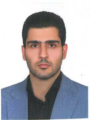 تصویر پروفایل مرتضی محمد اقائی سبزوار - قراردادها و دعاوی عمومی مدنی در کرج