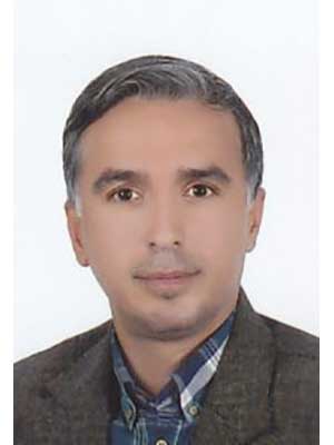 تصویر پروفایل مرتضی محمدحسین زاده - قراردادها و دعاوی عمومی مدنی در سلماس