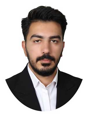 تصویر پروفایل مرتضی محمدی - قراردادها و دعاوی عمومی مدنی در مراغه