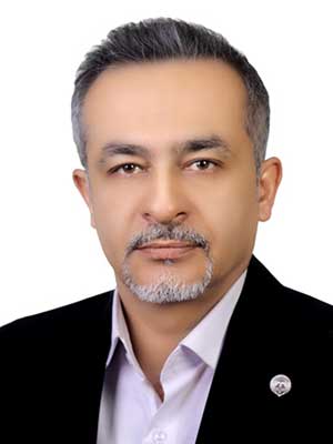 تصویر پروفایل مرتضی محمدی پور - قراردادها و دعاوی عمومی مدنی در دامغان