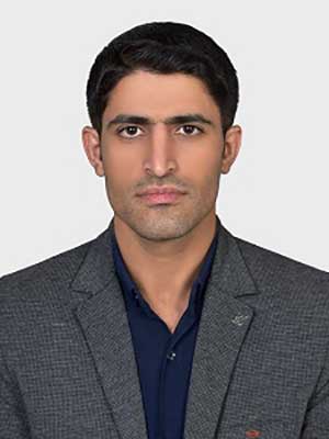 تصویر پروفایل مرتضی محمدپور - قراردادها و دعاوی عمومی مدنی در قلعه خواجه