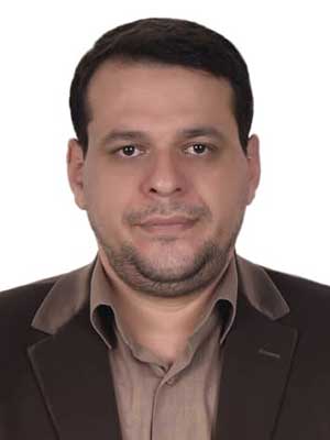 تصویر پروفایل مرتضی محمدزاده قهرمانلو - قراردادها و دعاوی عمومی مدنی در محمدیار