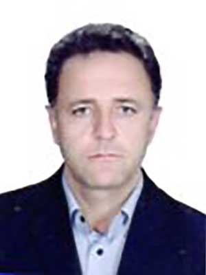 تصویر پروفایل مرتضی محرم زاده - قراردادها و دعاوی عمومی مدنی در بستان آباد