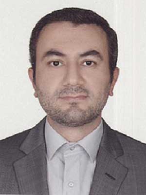 تصویر پروفایل مرتضی محبی - قراردادها و دعاوی عمومی مدنی در تهران