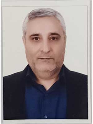 تصویر پروفایل مرتضی محترمی - قراردادها و دعاوی عمومی مدنی در ساوه