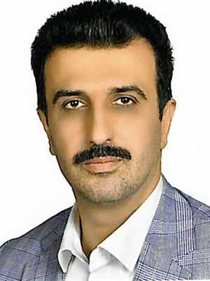 تصویر پروفایل مرتضی مجرد - قراردادها و دعاوی عمومی مدنی در تهران