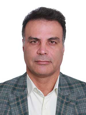 تصویر پروفایل مرتضی مخلص - قراردادها و دعاوی عمومی مدنی در تهران