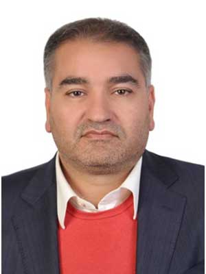 تصویر پروفایل مرتضی مختاری - قراردادها و دعاوی عمومی مدنی در کرج
