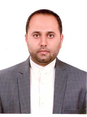 تصویر پروفایل مرتضی ملازاد علویان - قراردادها و دعاوی عمومی مدنی در میاندوآب
