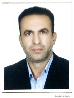 تصویر پروفایل مرتضی مرادزاده - قراردادها و دعاوی عمومی مدنی در اردبیل