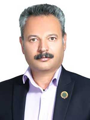 تصویر پروفایل مرتضی مصطفائی - قراردادها و دعاوی عمومی مدنی در کاشان