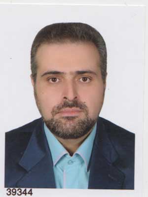 تصویر پروفایل مرتضی معتمدی - قراردادها و دعاوی عمومی مدنی در تهران