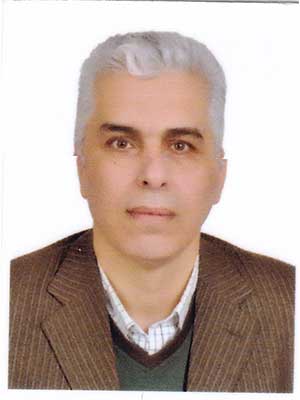 تصویر پروفایل مرتضی موسی پور مقدم - قراردادها و دعاوی عمومی مدنی در گرگان