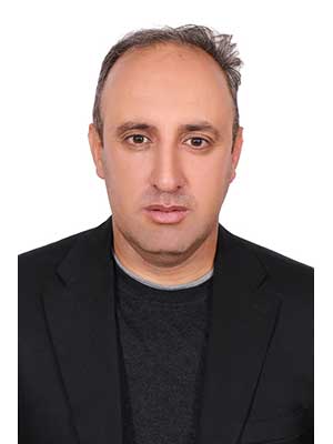 تصویر پروفایل مرتضی موسوی - قراردادها و دعاوی عمومی مدنی در ایجرود