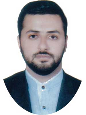 تصویر پروفایل مرتضی مظفری لله کائی - قراردادها و دعاوی عمومی مدنی در رضی