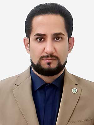 تصویر پروفایل مرتضی نادری - قراردادها و دعاوی عمومی مدنی در مشهد