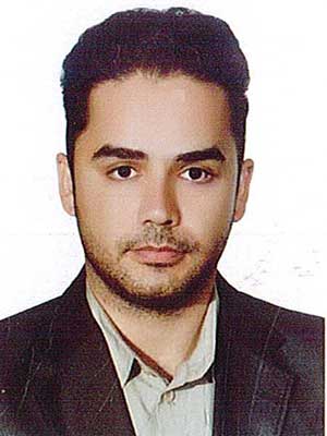 تصویر پروفایل مرتضی نحوی - قراردادها و دعاوی عمومی مدنی در تربت حیدریه