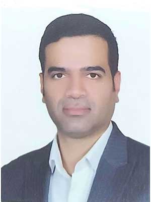 تصویر پروفایل مرتضی نجفی - قراردادها و دعاوی عمومی مدنی در تهران