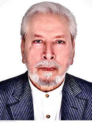 تصویر پروفایل مرتضی نجفی اسفاد - قراردادها و دعاوی عمومی مدنی در تهران