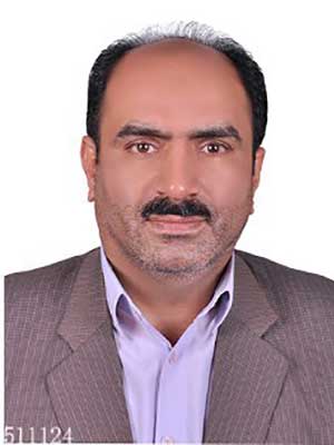 تصویر پروفایل مرتضی نامنی - قراردادها و دعاوی عمومی مدنی در اسفراین