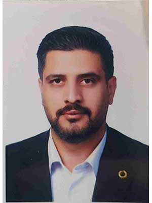 تصویر پروفایل مرتضی نعمتی - قراردادها و دعاوی عمومی مدنی در زنجان