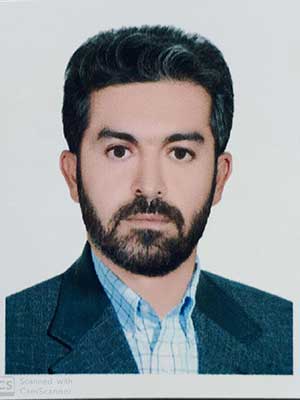 تصویر پروفایل مرتضی نیکوئی - قراردادها و دعاوی عمومی مدنی در شیراز