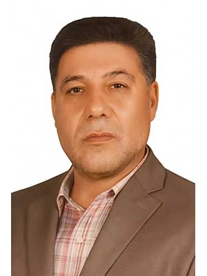 تصویر پروفایل مرتضی نیازخانی - قراردادها و دعاوی عمومی مدنی در تهران