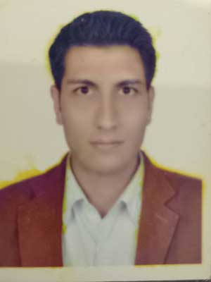 تصویر پروفایل مرتضی نوبهار - قراردادها و دعاوی عمومی مدنی در نظرآباد