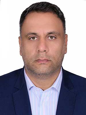 تصویر پروفایل مرتضی نوبهاری - قراردادها و دعاوی عمومی مدنی در رباط کریم