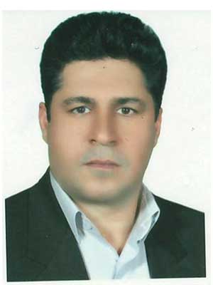 تصویر پروفایل مرتضی نوری - قراردادها و دعاوی عمومی مدنی در کرمانشاه