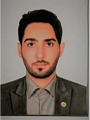 تصویر پروفایل مرتضی نوری - قراردادها و دعاوی عمومی مدنی در شفت