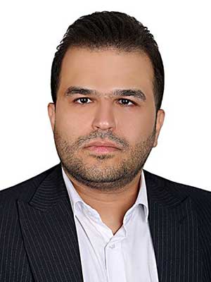 تصویر پروفایل مرتضی نوری - قراردادها و دعاوی عمومی مدنی در ورامین