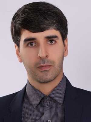تصویر پروفایل مرتضی پاکار - قراردادها و دعاوی عمومی مدنی در شاهین دژ