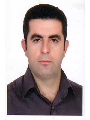 تصویر پروفایل مرتضی پالیزگر - قراردادها و دعاوی عمومی مدنی در تهران