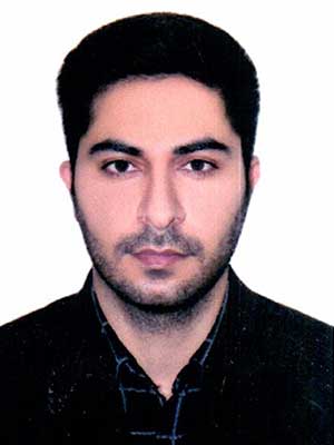تصویر پروفایل مرتضی پنجه کوبی - قراردادها و دعاوی عمومی مدنی در زاهدان