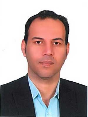 تصویر پروفایل مرتضی پیرگزی - قراردادها و دعاوی عمومی مدنی در کرج