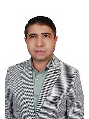 تصویر پروفایل مرتضی پورمحمد - قراردادها و دعاوی عمومی مدنی در تهران