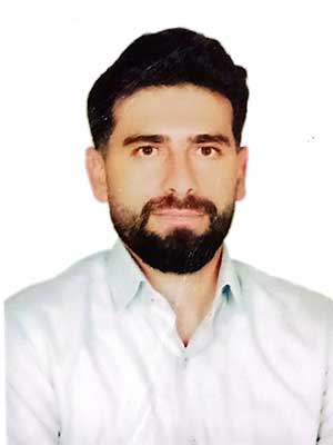 تصویر پروفایل مرتضی پورصادق - قراردادها و دعاوی عمومی مدنی در تبریز
