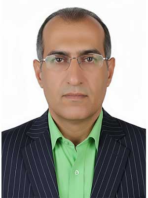 تصویر پروفایل مرتضی پویان فرد - قراردادها و دعاوی عمومی مدنی در آبیک
