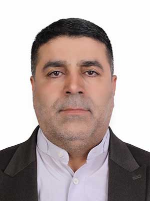 تصویر پروفایل مرتضی ربیعی - قراردادها و دعاوی عمومی مدنی در تهران