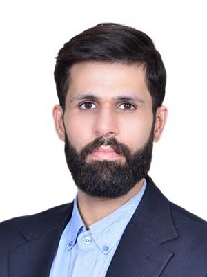 تصویر پروفایل مرتضی ربیعی فر - قراردادها و دعاوی عمومی مدنی در اهواز