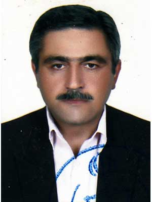 تصویر پروفایل مرتضی رافعی - قراردادها و دعاوی عمومی مدنی در ابوموسی