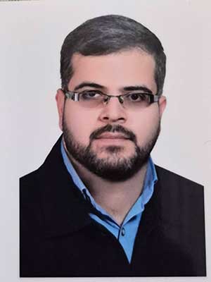 تصویر پروفایل مرتضی رحیمی - قراردادها و دعاوی عمومی مدنی در کاشان
