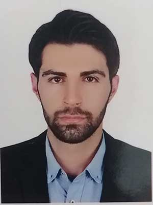 تصویر پروفایل مرتضی رحیمی چیتگر - قراردادها و دعاوی عمومی مدنی در طرقبه شاندیز