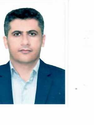 تصویر پروفایل مرتضی رحیمی دوزه - قراردادها و دعاوی عمومی مدنی در جهرم